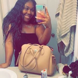 Meet your Posher, Memory